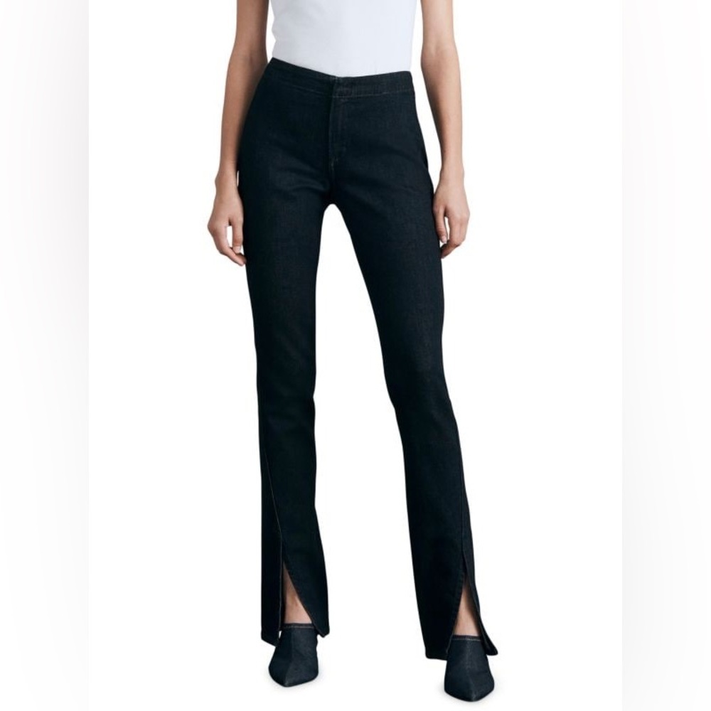 NWT Rag & Bone Boot Cut Jeans